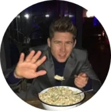 QUIXBIT - QUIXBIT360 앱으로 무한한 가능성을 열어보세요