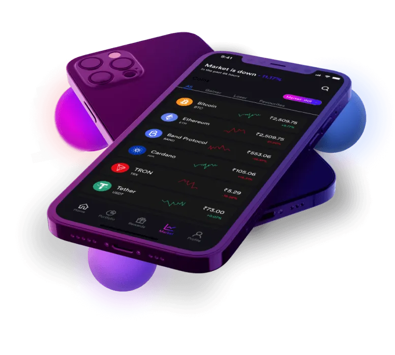 QUIXBIT - Discover the Unmatched Potential of QUIXBIT - Begin Your Journey Now